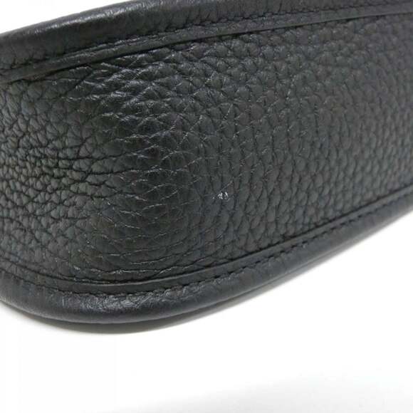 Hermes Hermès Evelyn Amazon 16cm Shoulder Bag 084554CC - Picture 3 of 5